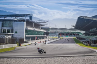 Sepang;event-digital-images;motorbikes;no-limits;peter-wileman-photography;trackday;trackday-digital-images
